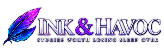 Business Blog